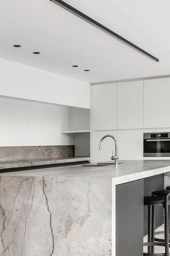 微信图片_20250208091458.jpg 微信图片_20250208091458.jpg