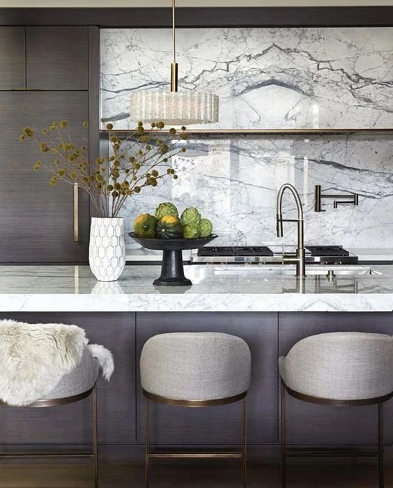 微信图片_20250208091500.jpg 微信图片_20250208091500.jpg