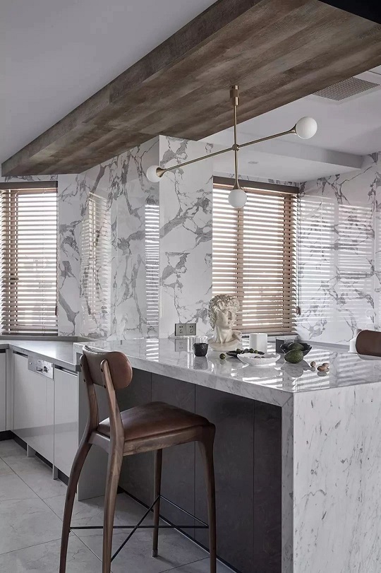 微信图片_20250208091502.jpg 微信图片_20250208091502.jpg