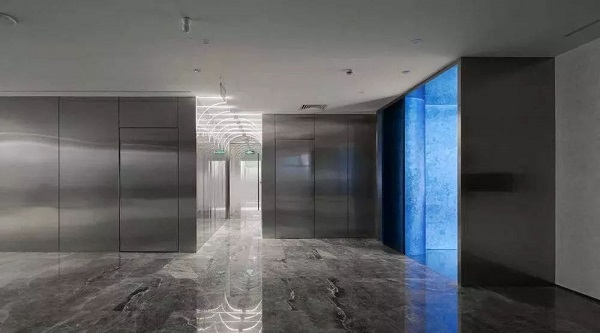 微信图片_20250207091533.jpg 传统正铺、混搭斜铺、点阵式铺贴、条纹铺贴......大理石的铺贴方案全了!