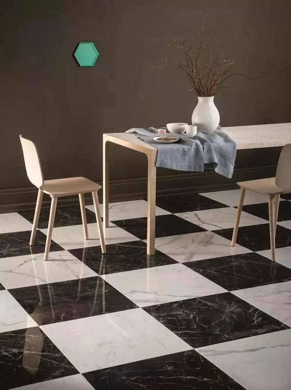 微信图片_20250207091540.jpg 传统正铺、混搭斜铺、点阵式铺贴、条纹铺贴......大理石的铺贴方案全了!