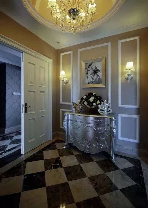 微信图片_20250207091542.jpg 微信图片_20250207091542.jpg