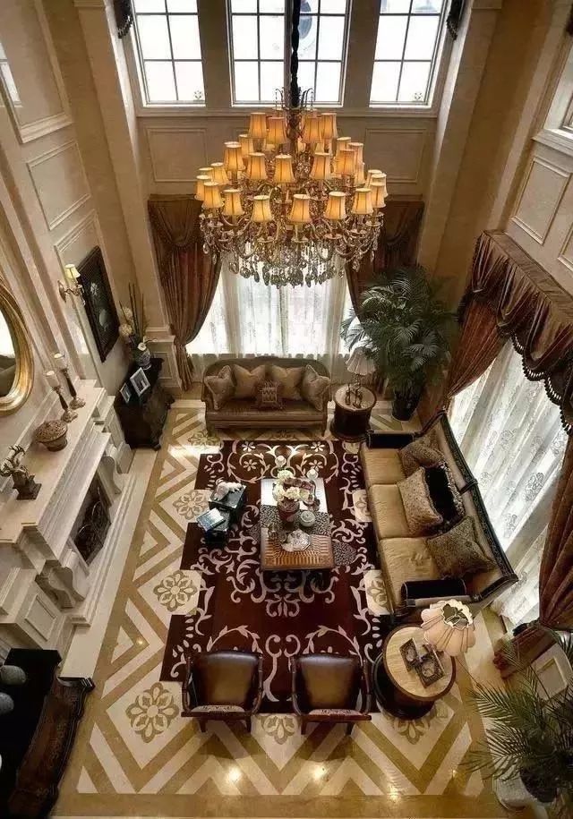 微信图片_20250207092751.jpg 传统正铺、混搭斜铺、点阵式铺贴、条纹铺贴......大理石的铺贴方案全了!