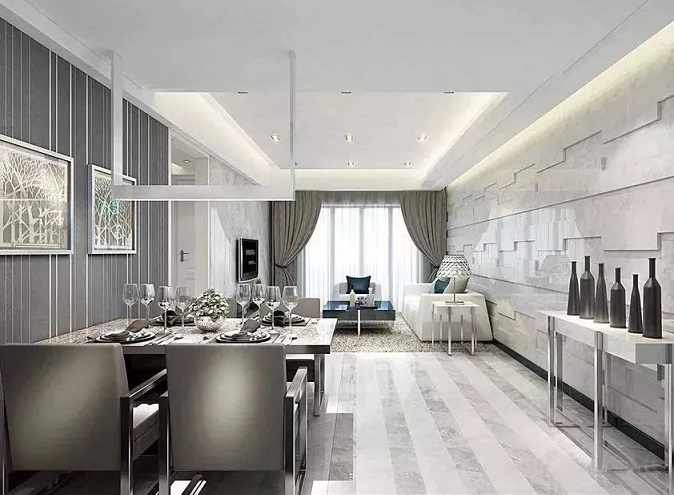 微信图片_20250207092813.jpg 传统正铺、混搭斜铺、点阵式铺贴、条纹铺贴......大理石的铺贴方案全了!