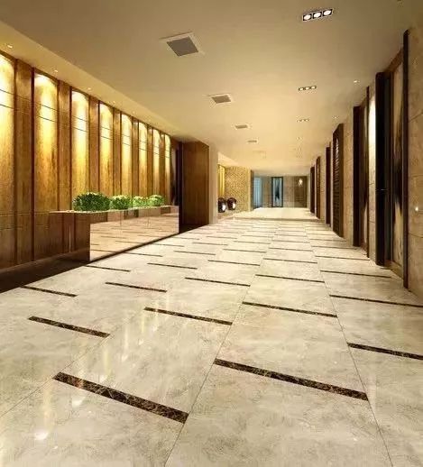 微信图片_20250207092818.jpg 传统正铺、混搭斜铺、点阵式铺贴、条纹铺贴......大理石的铺贴方案全了!