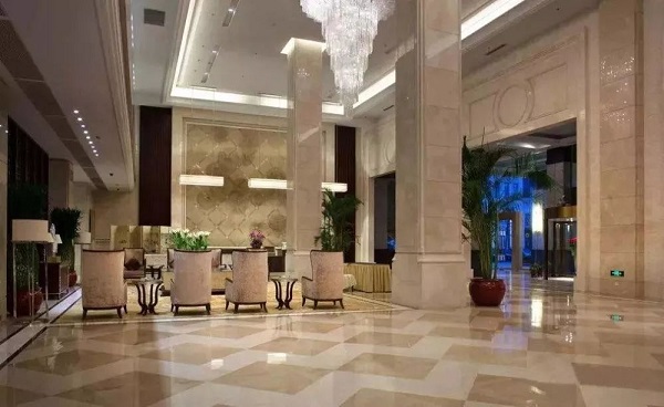 微信图片_20250207092820.jpg 传统正铺、混搭斜铺、点阵式铺贴、条纹铺贴......大理石的铺贴方案全了!