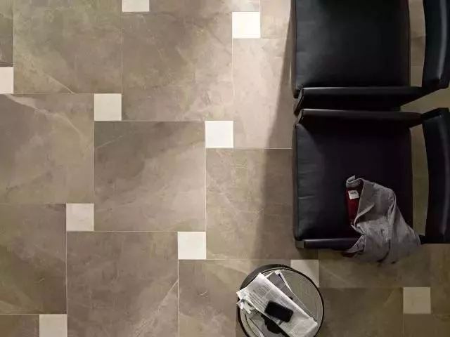 微信图片_20250207092828.jpg 传统正铺、混搭斜铺、点阵式铺贴、条纹铺贴......大理石的铺贴方案全了!