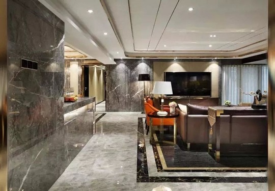 微信图片_20250207092840.jpg 传统正铺、混搭斜铺、点阵式铺贴、条纹铺贴......大理石的铺贴方案全了!