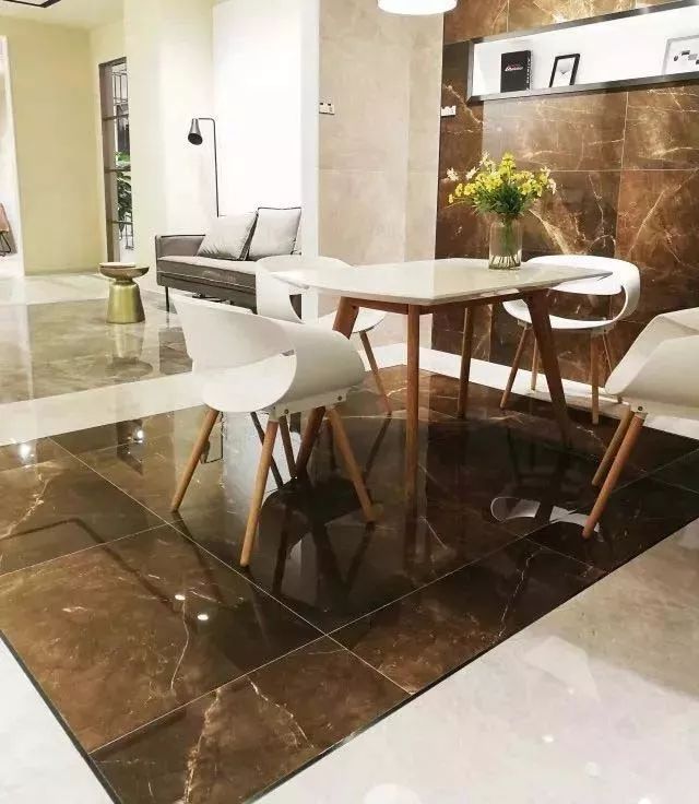 微信图片_20250207092837.jpg 传统正铺、混搭斜铺、点阵式铺贴、条纹铺贴......大理石的铺贴方案全了!