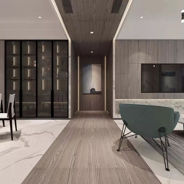 微信图片_20250207092842.jpg 传统正铺、混搭斜铺、点阵式铺贴、条纹铺贴......大理石的铺贴方案全了!