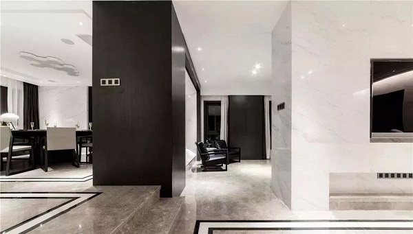 微信图片_20250207092851.jpg 传统正铺、混搭斜铺、点阵式铺贴、条纹铺贴......大理石的铺贴方案全了!