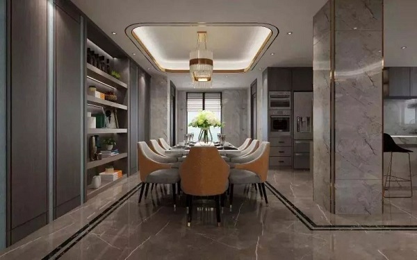 微信图片_20250207092853.jpg 传统正铺、混搭斜铺、点阵式铺贴、条纹铺贴......大理石的铺贴方案全了!