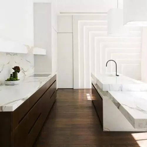 微信图片_20250121094025.jpg 微信图片_20250121094025.jpg