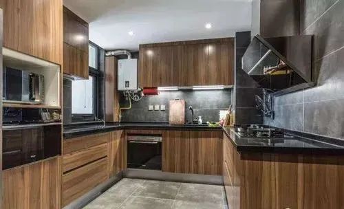 微信图片_20250121094027.jpg 微信图片_20250121094027.jpg