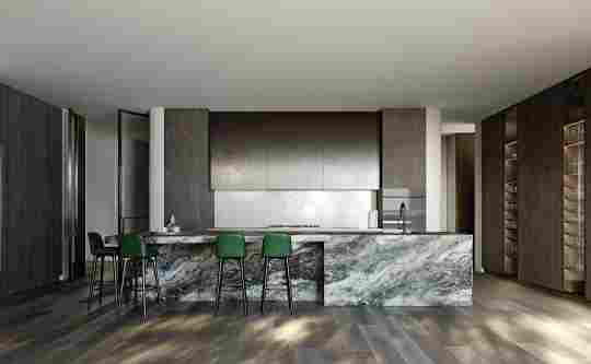 微信图片_20250121094029.png 微信图片_20250121094029.png