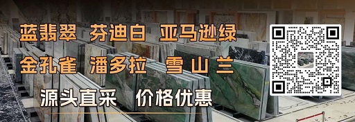 微信图片_20250120144621.jpg 微信图片_20250120144621.jpg