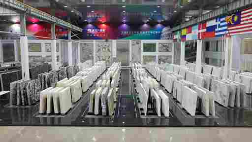 微信图片_20250120144624.png 微信图片_20250120144624.png