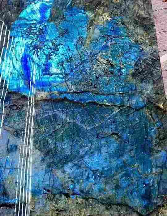 微信图片_20250120144626.jpg 2025年想了解【奢石源头】一定进来看看!不来肯定后悔!