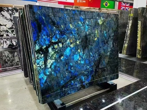 微信图片_20250120144628.jpg 2025年想了解【奢石源头】一定进来看看!不来肯定后悔!