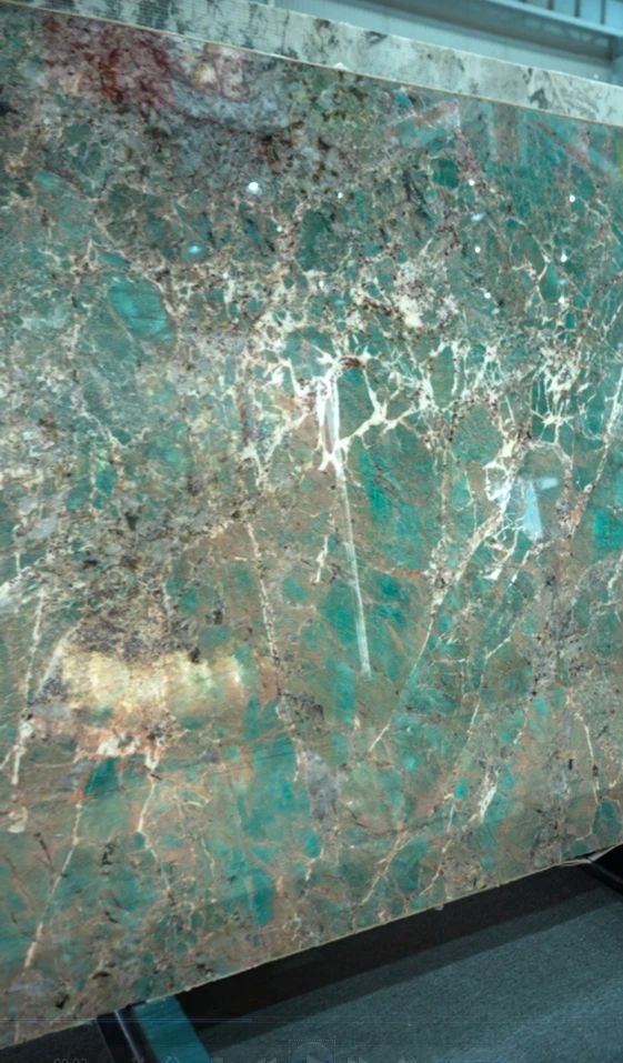 微信图片_20250120144638.jpg 2025年想了解【奢石源头】一定进来看看!不来肯定后悔!