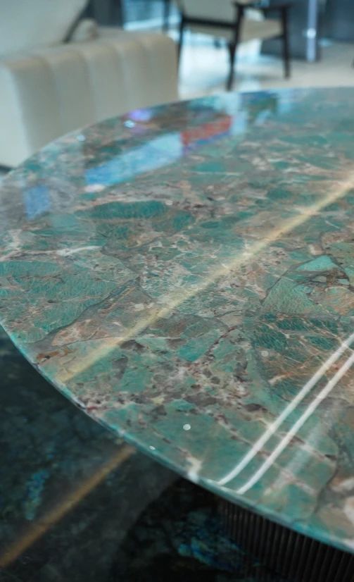 微信图片_20250120144640.jpg 2025年想了解【奢石源头】一定进来看看!不来肯定后悔!