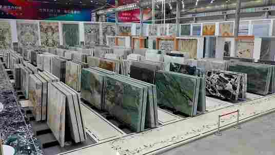 微信图片_20250120144635.png 2025年想了解【奢石源头】一定进来看看!不来肯定后悔!