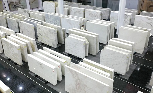 微信图片_20250120144642.jpg 2025年想了解【奢石源头】一定进来看看!不来肯定后悔!