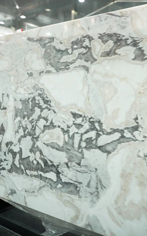 微信图片_20250120144644.jpg 2025年想了解【奢石源头】一定进来看看!不来肯定后悔!