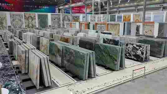 微信图片_20250120144649.png 微信图片_20250120144649.png