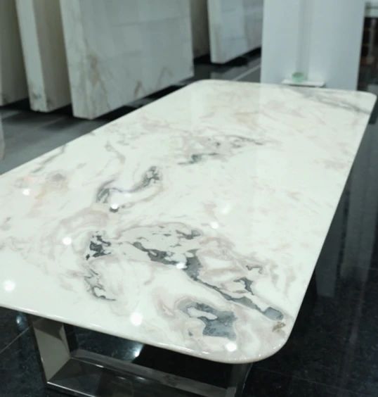 微信图片_20250120144651.jpg 微信图片_20250120144651.jpg