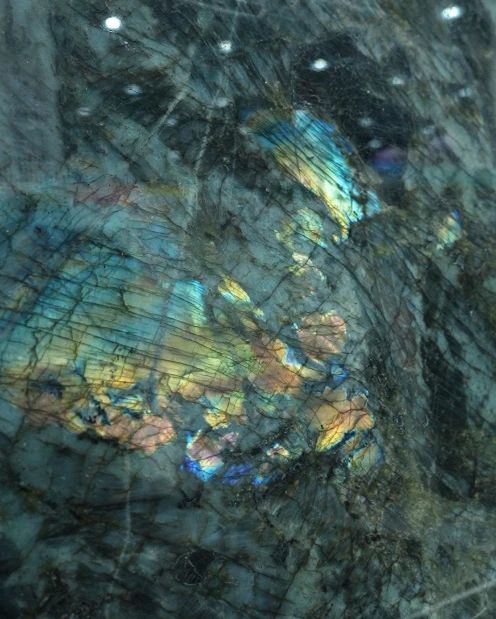 微信图片_20250120144654.jpg 微信图片_20250120144654.jpg