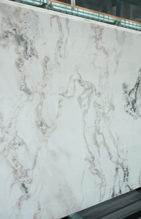 微信图片_20250120144656.jpg 微信图片_20250120144656.jpg