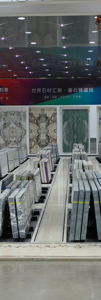 微信图片_20250120144700.png 2025年想了解【奢石源头】一定进来看看!不来肯定后悔!