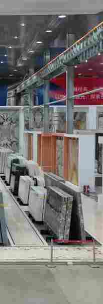 微信图片_20250120144703.png 2025年想了解【奢石源头】一定进来看看!不来肯定后悔!