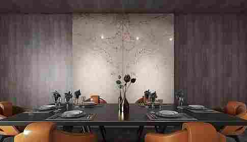 微信图片_20250120092903.png 大理石纹理如何对拼才能达到极致美?