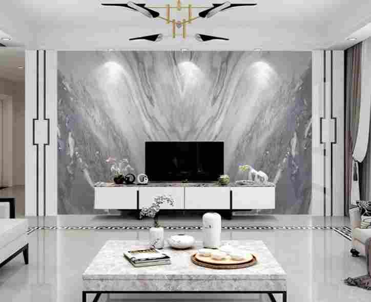 微信图片_20250120092914.png 大理石纹理如何对拼才能达到极致美?