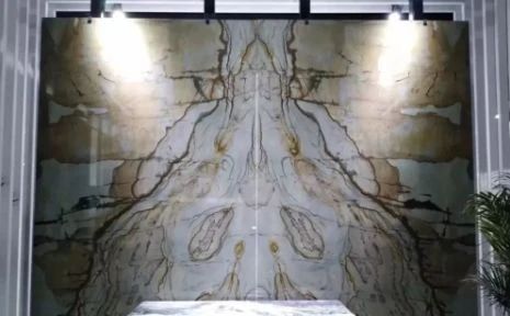 微信图片_20250120092917.jpg 微信图片_20250120092917.jpg