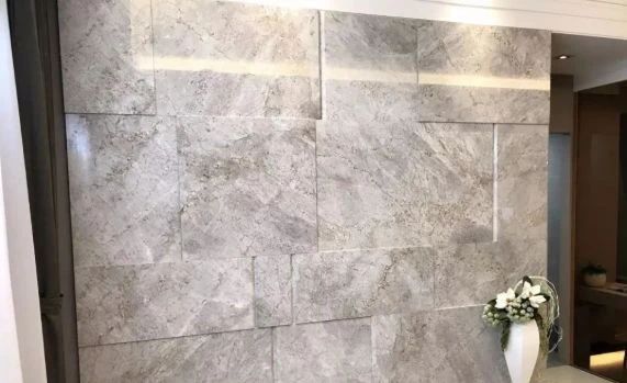 微信图片_20250120092925.jpg 微信图片_20250120092925.jpg