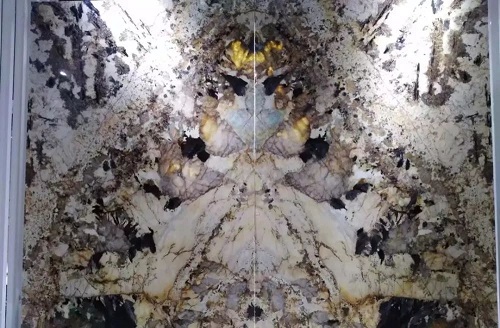 微信图片_20250120092927.jpg 大理石纹理如何对拼才能达到极致美?