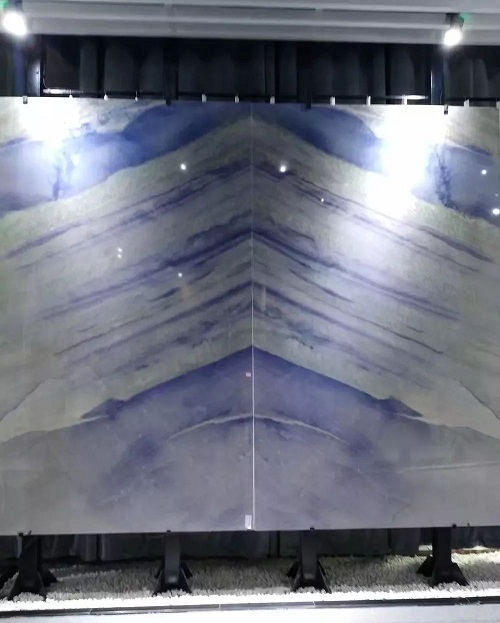 微信图片_20250120092932.jpg 大理石纹理如何对拼才能达到极致美?