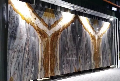 微信图片_20250120092944.jpg 大理石纹理如何对拼才能达到极致美?