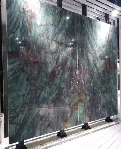 微信图片_20250120092946.jpg 大理石纹理如何对拼才能达到极致美?