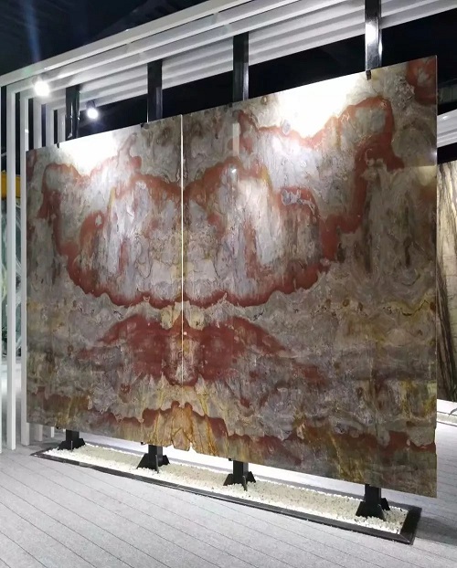 微信图片_20250120092951.jpg 大理石纹理如何对拼才能达到极致美?