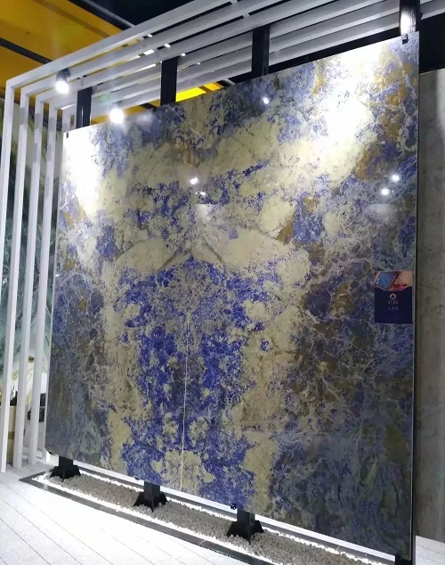 微信图片_20250120092954.jpg 大理石纹理如何对拼才能达到极致美?