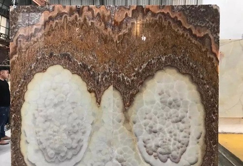 微信图片_20250120093011.jpg 大理石纹理如何对拼才能达到极致美?