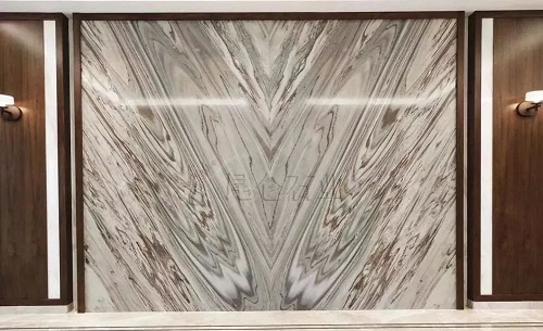 微信图片_20250120093016.jpg 大理石纹理如何对拼才能达到极致美?