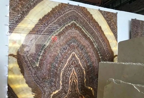 微信图片_20250120093009.jpg 大理石纹理如何对拼才能达到极致美?