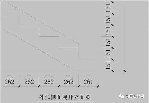 微信图片_20250108094630.jpg