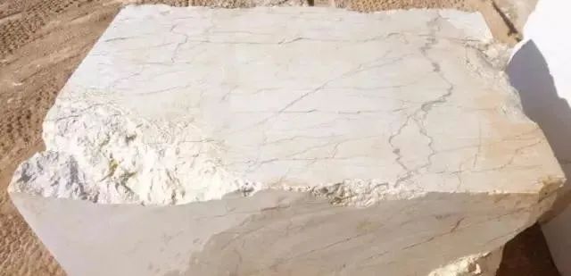 微信图片_20250102092127.jpg 微信图片_20250102092127.jpg