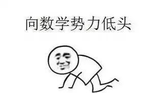 微信图片_20250102092132.jpg 微信图片_20250102092132.jpg